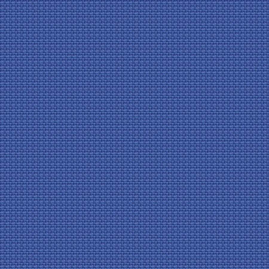 Camira-Urban-YN208.jpg